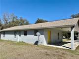 3456 Elm Street - Photo 5