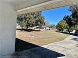 3456 Elm Street - Photo 6