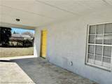 3456 Elm Street - Photo 7