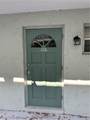 102 Golf Villas Court - Photo 1
