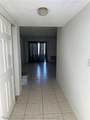 102 Golf Villas Court - Photo 2