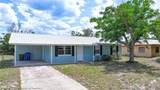 2709 Rochester Road - Photo 1