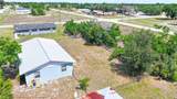 2709 Rochester Road - Photo 10