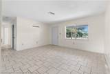 2709 Rochester Road - Photo 11
