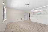 2709 Rochester Road - Photo 12