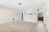 2709 Rochester Road - Photo 13