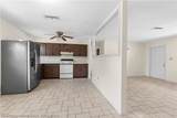 2709 Rochester Road - Photo 14