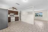 2709 Rochester Road - Photo 15