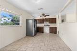 2709 Rochester Road - Photo 16