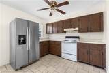 2709 Rochester Road - Photo 17
