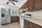 2709 Rochester Road - Photo 18
