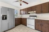 2709 Rochester Road - Photo 19