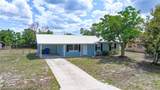 2709 Rochester Road - Photo 2