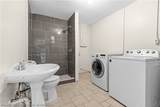 2709 Rochester Road - Photo 21