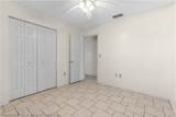 2709 Rochester Road - Photo 23