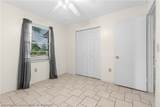 2709 Rochester Road - Photo 24