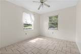2709 Rochester Road - Photo 25