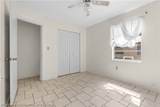 2709 Rochester Road - Photo 26