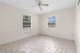 2709 Rochester Road - Photo 27