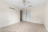 2709 Rochester Road - Photo 28