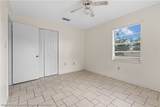 2709 Rochester Road - Photo 29