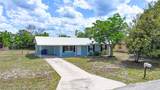 2709 Rochester Road - Photo 3