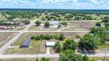 2709 Rochester Road - Photo 4