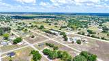 2709 Rochester Road - Photo 5