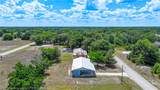 2709 Rochester Road - Photo 6