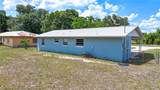 2709 Rochester Road - Photo 7