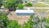 2709 Rochester Road - Photo 8