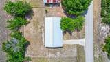 2709 Rochester Road - Photo 9