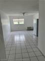 205 Golf Villas Court - Photo 3