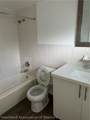 205 Golf Villas Court - Photo 4