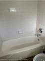 205 Golf Villas Court - Photo 5