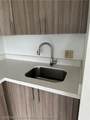 205 Golf Villas Court - Photo 7