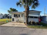 292 Floramana Lane - Photo 1