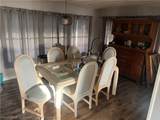 292 Floramana Lane - Photo 10