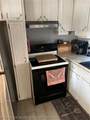 292 Floramana Lane - Photo 12