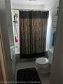 292 Floramana Lane - Photo 14