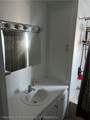 292 Floramana Lane - Photo 15