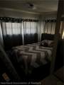 292 Floramana Lane - Photo 16