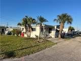 292 Floramana Lane - Photo 3