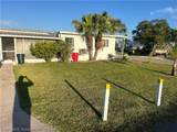 292 Floramana Lane - Photo 4
