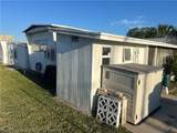 292 Floramana Lane - Photo 8