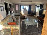 292 Floramana Lane - Photo 9