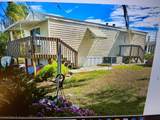 33 Brentwood N Circle - Photo 1