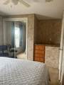 33 Brentwood N Circle - Photo 10