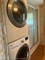 33 Brentwood N Circle - Photo 12
