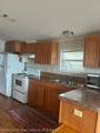 33 Brentwood N Circle - Photo 5